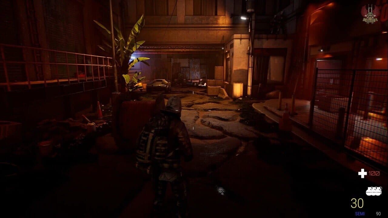 Riotous thumbnail 7