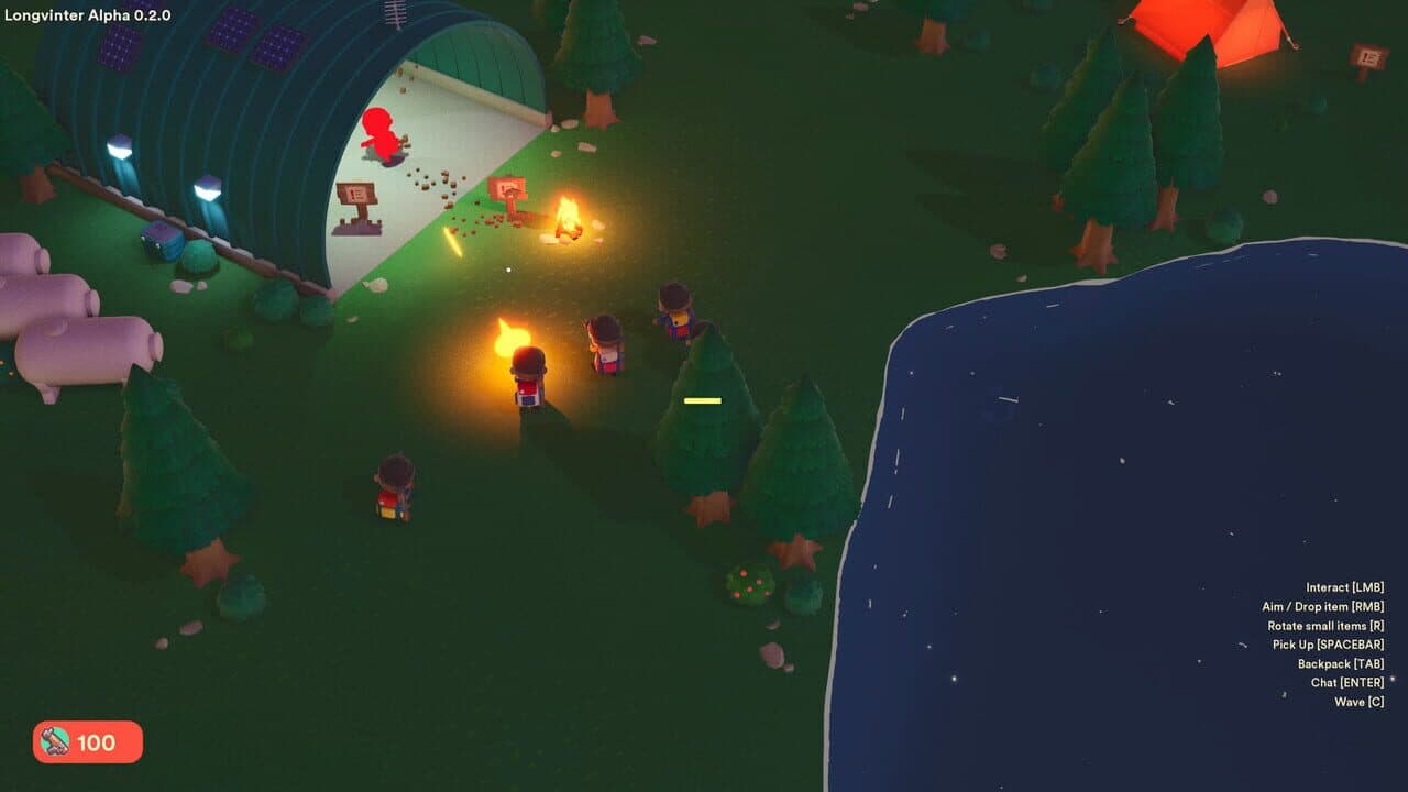 Longvinter thumbnail 2