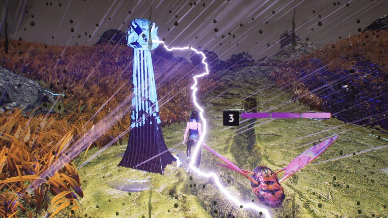 Rhythm Towers thumbnail 3