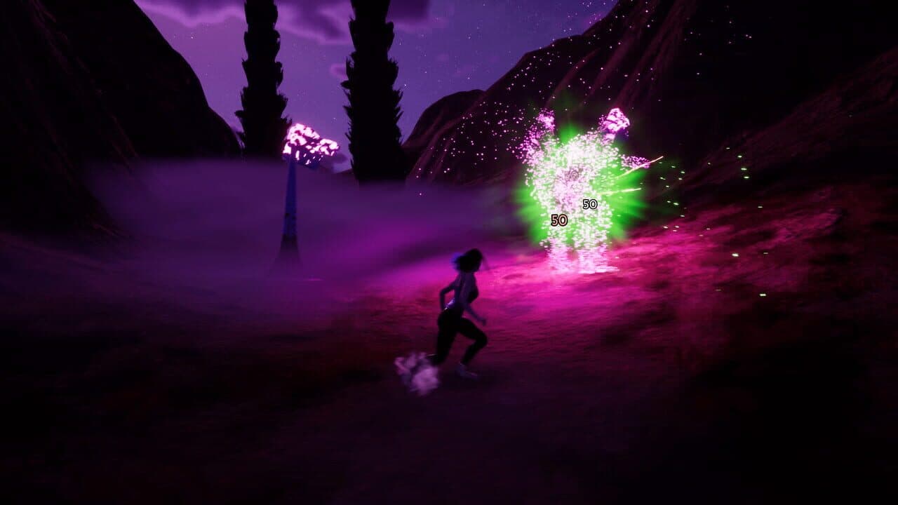 Rhythm Towers thumbnail 5