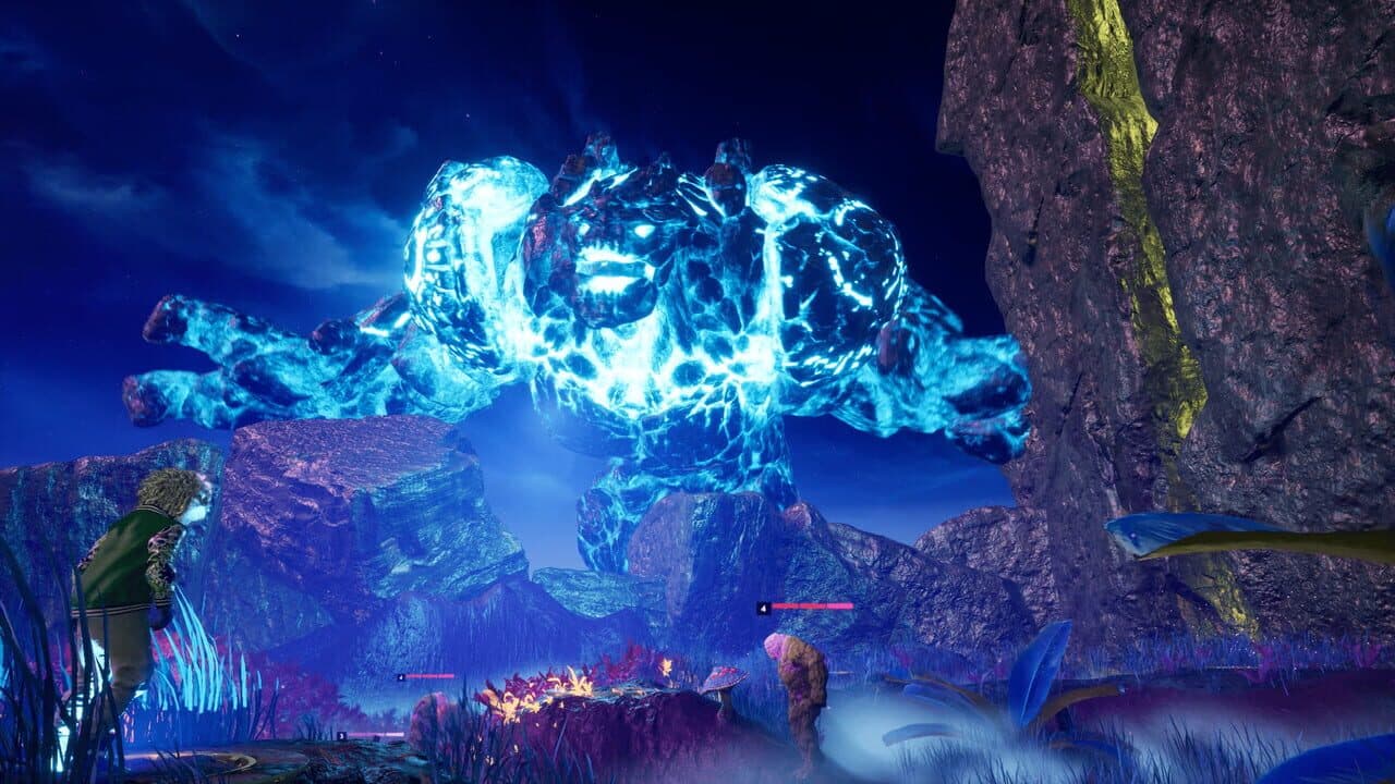 Rhythm Towers thumbnail 7