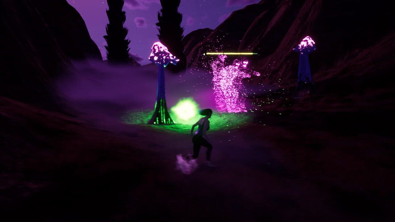 Rhythm Towers thumbnail 9