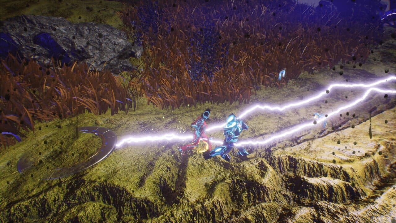 Rhythm Towers thumbnail 11