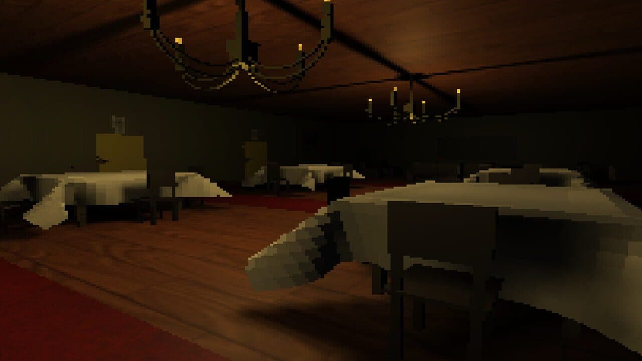 Wood Killer thumbnail 5