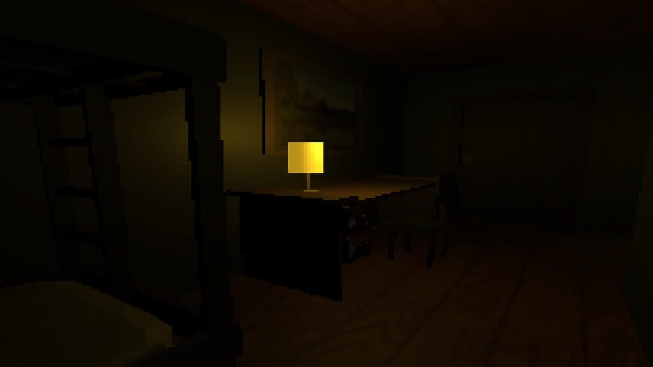 Wood Killer thumbnail 3