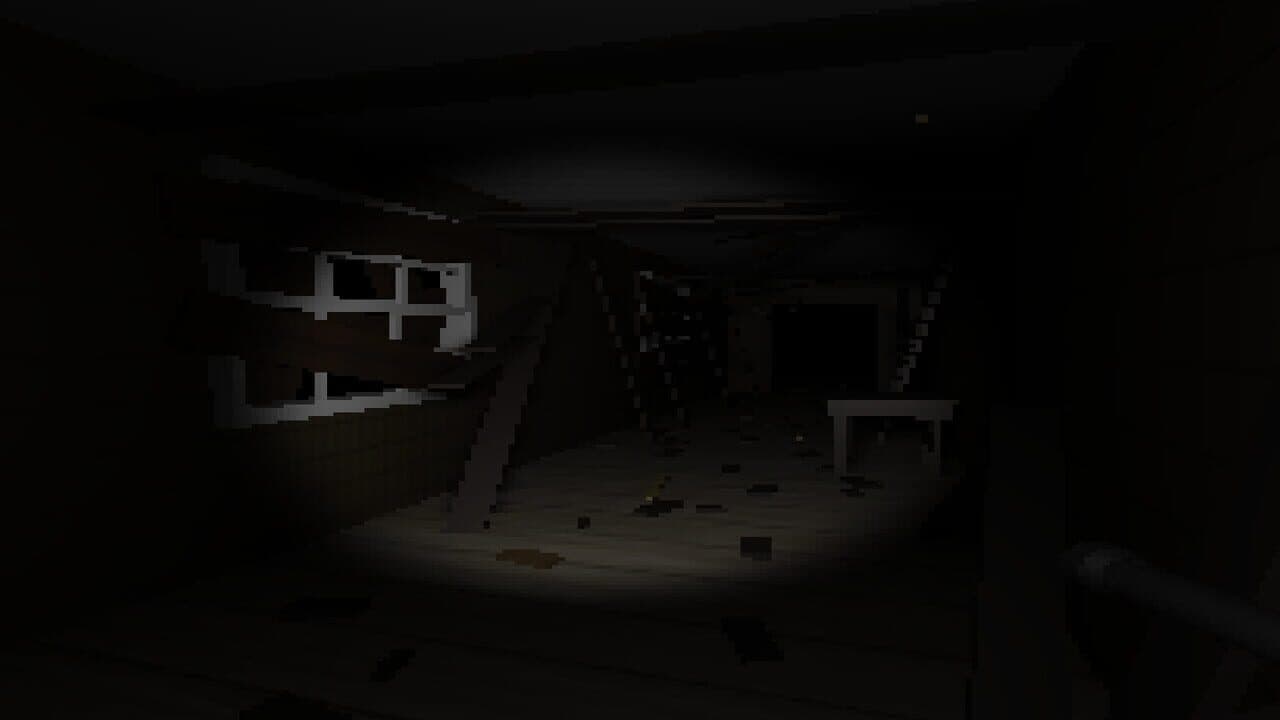 Wood Killer thumbnail 4