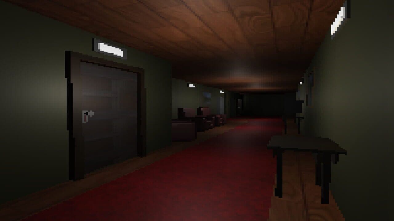 Wood Killer thumbnail 6