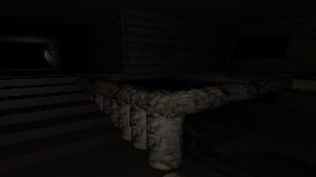 Wood Killer thumbnail 7