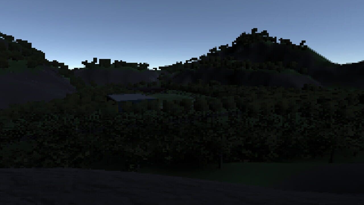 Wood Killer thumbnail 9