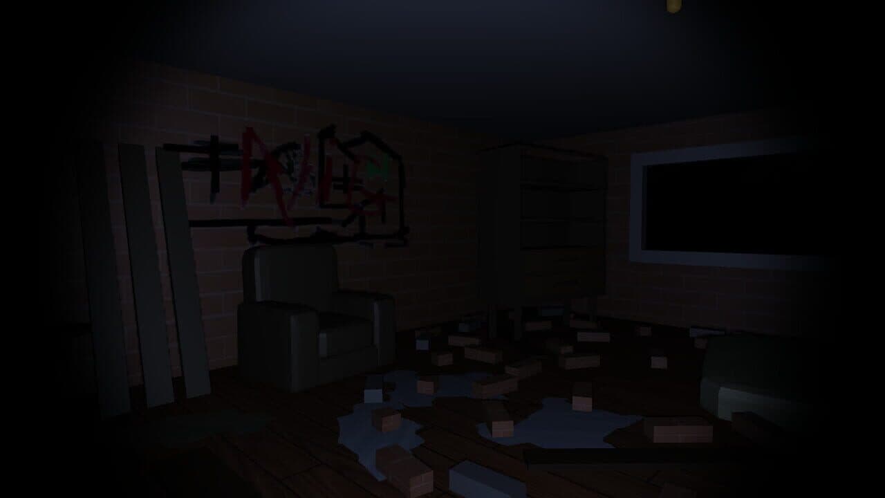 Wood Killer thumbnail 10