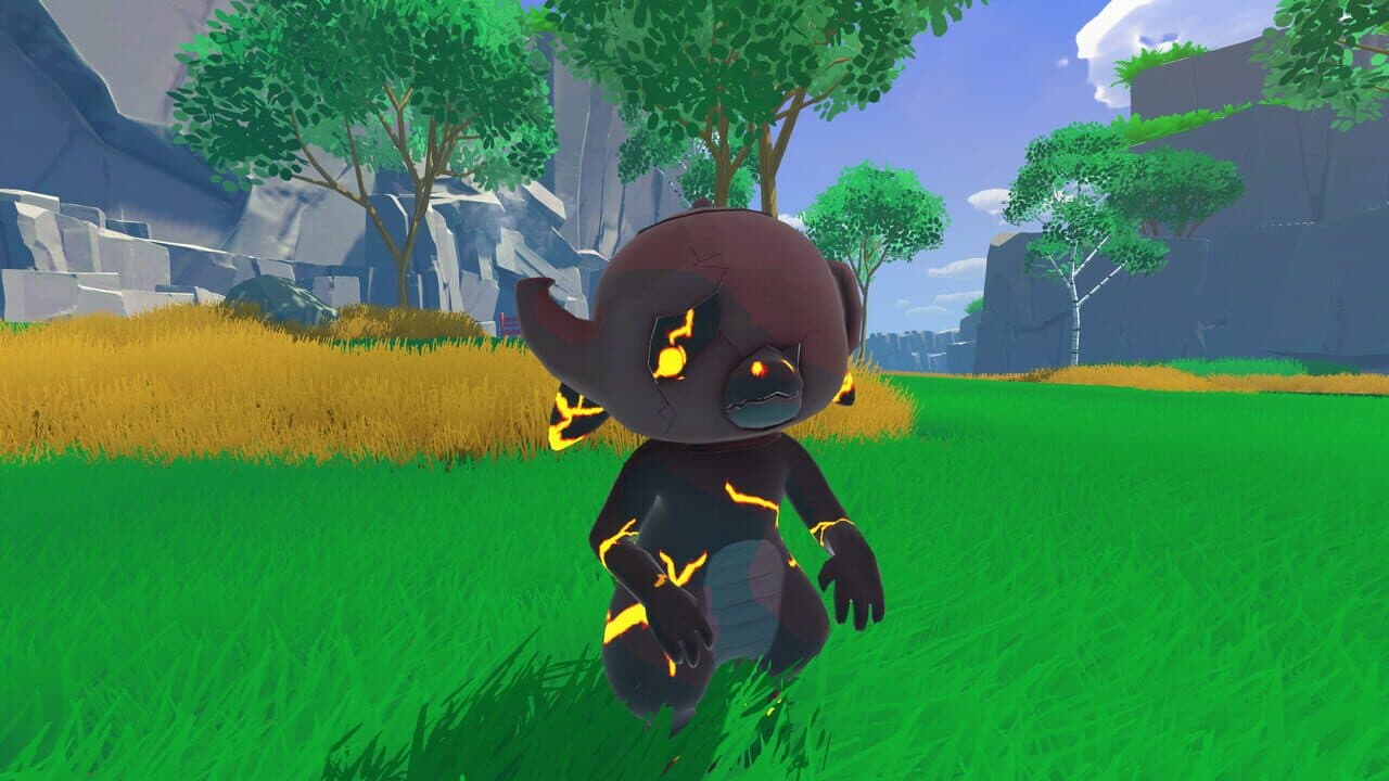 Umami Grove thumbnail 2