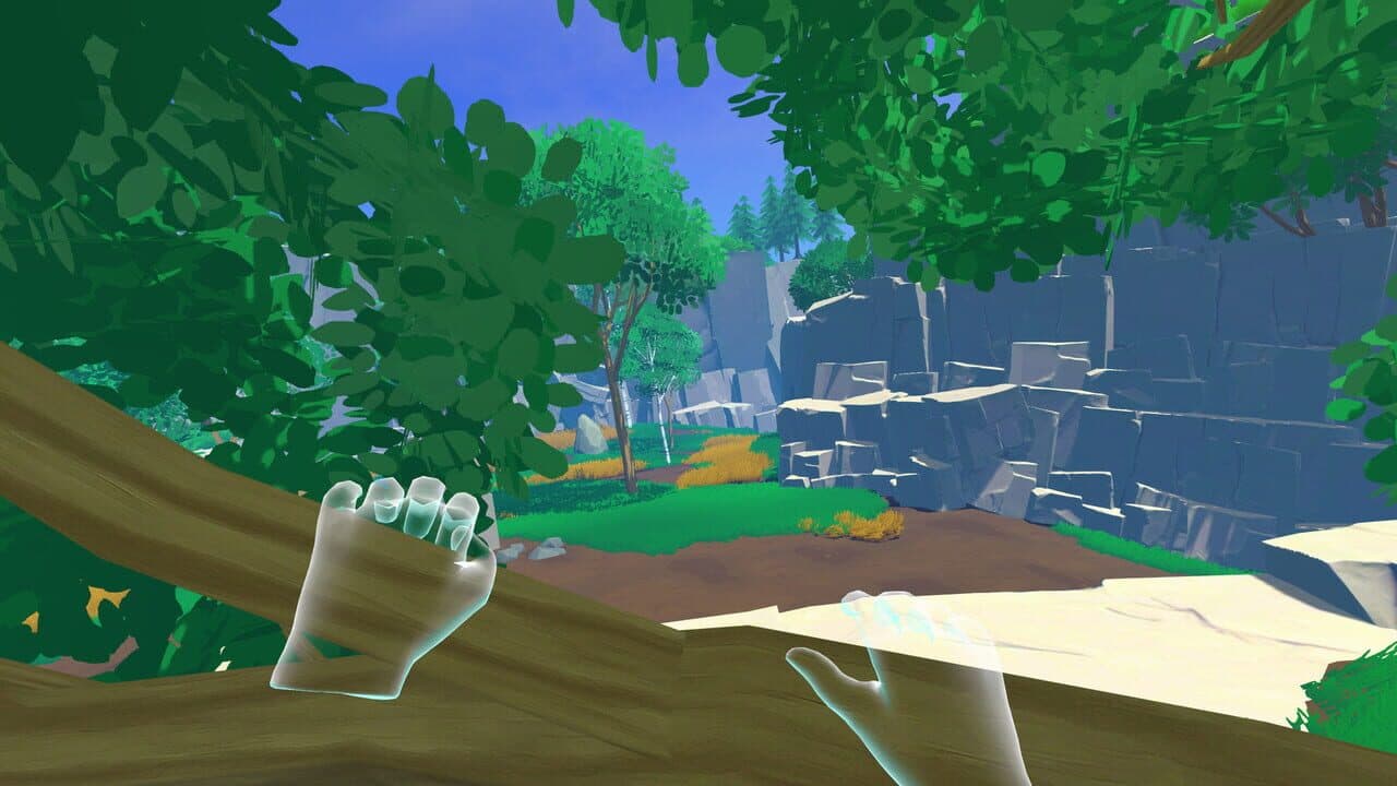 Umami Grove thumbnail 3