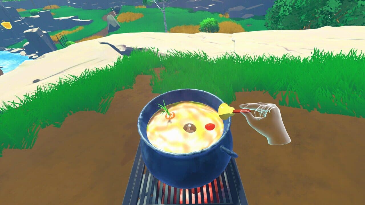 Umami Grove thumbnail 4