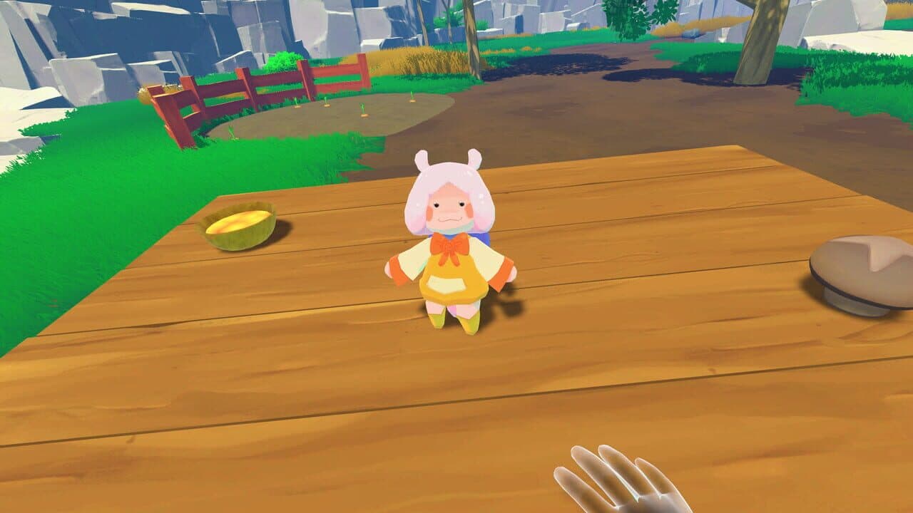 Umami Grove thumbnail 5