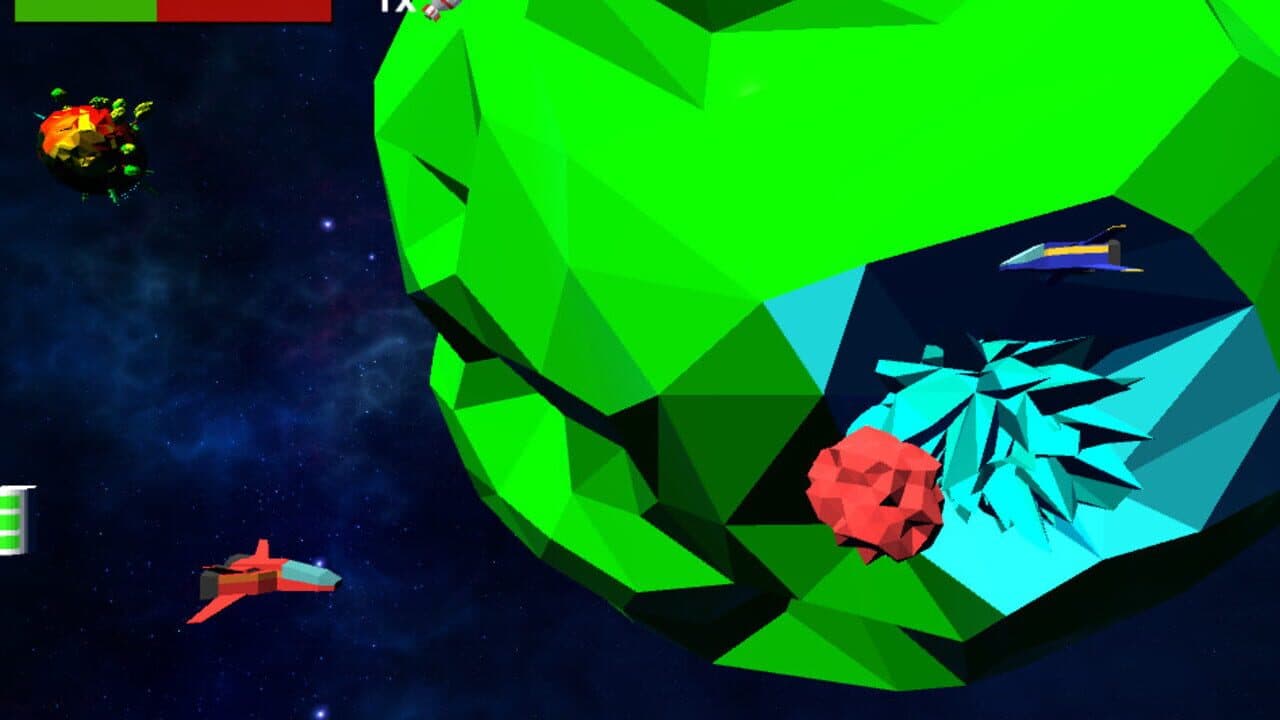 Protect the Earth thumbnail 3
