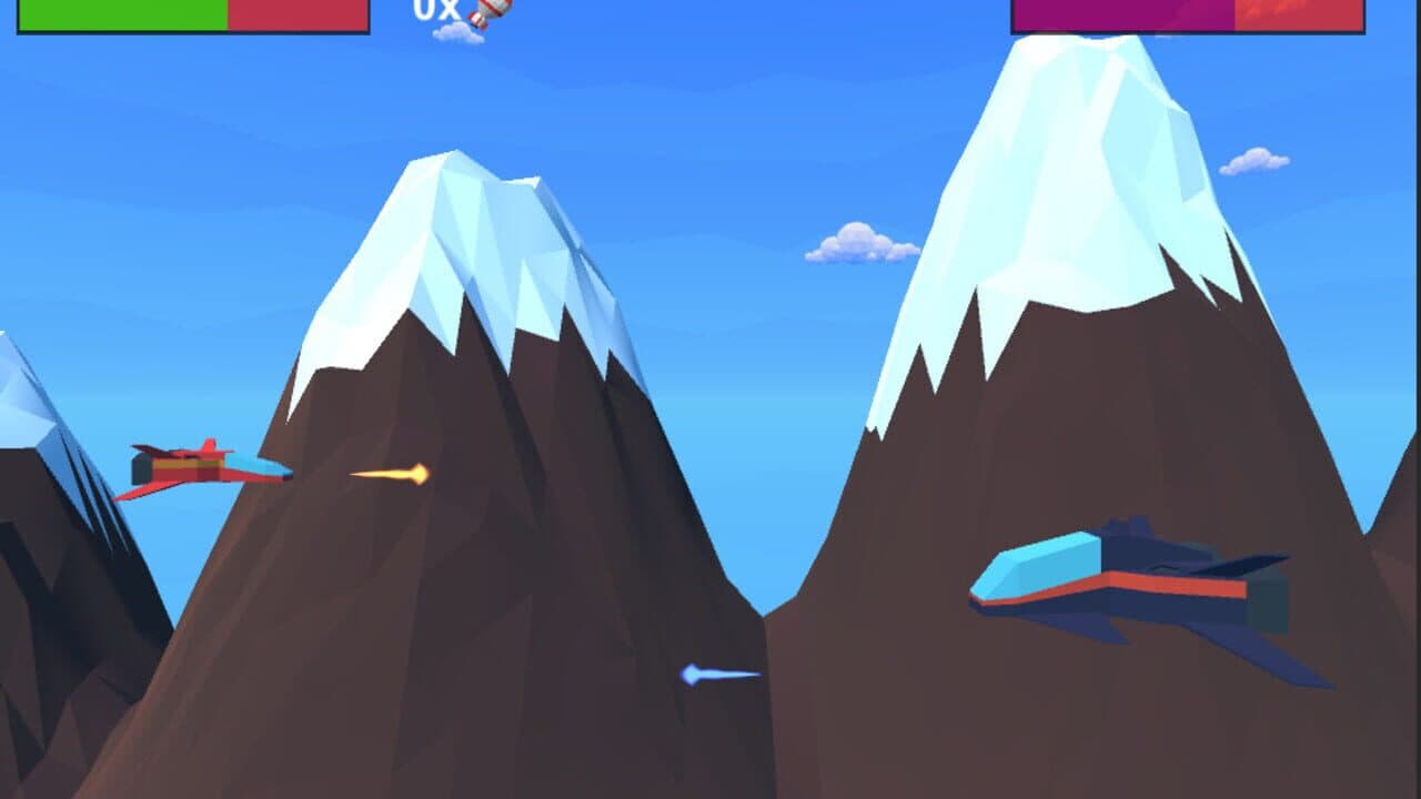Protect the Earth thumbnail 4
