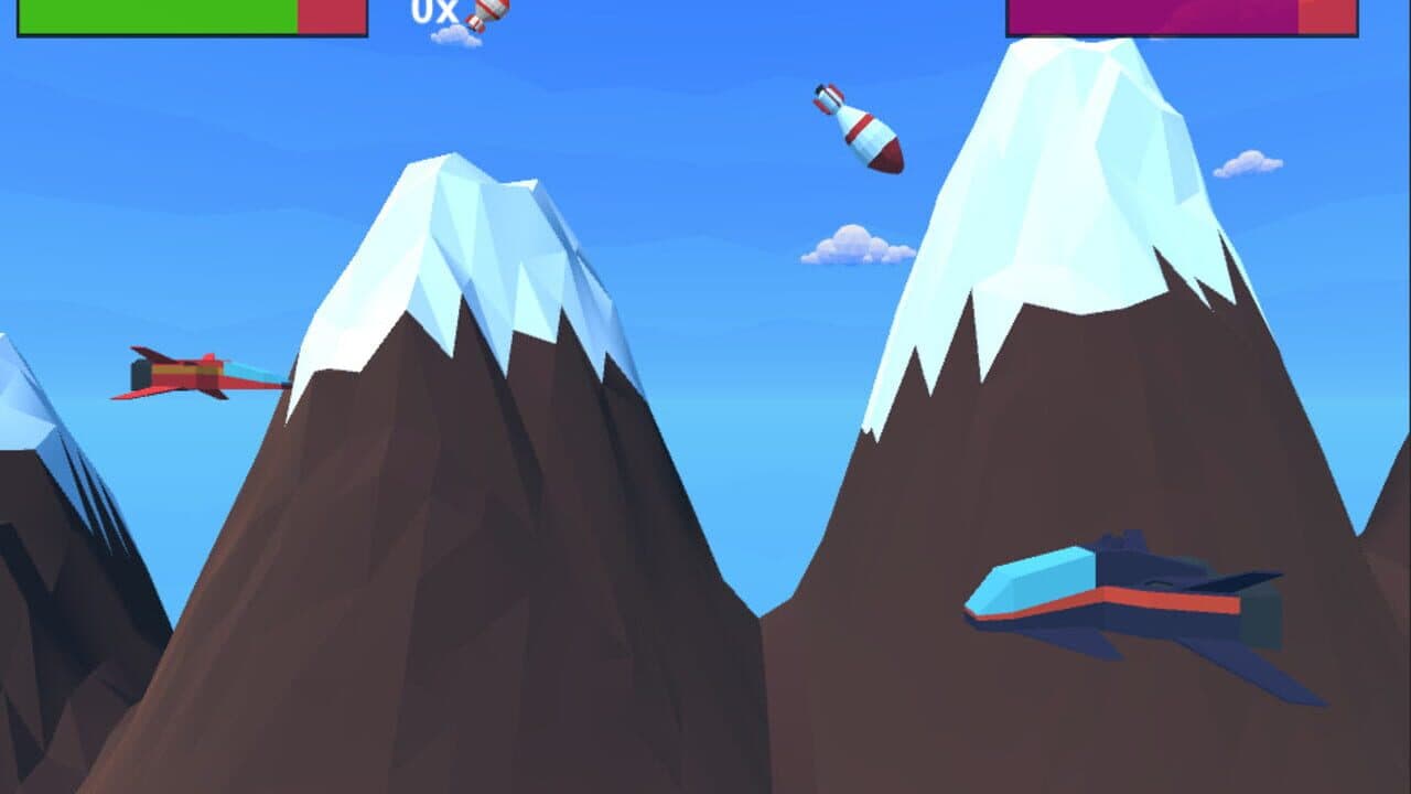Protect the Earth thumbnail 5