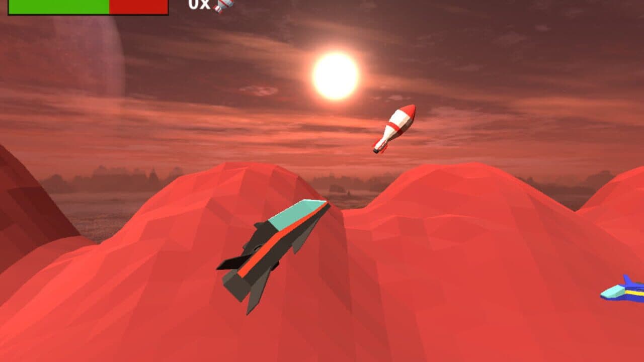 Protect the Earth thumbnail 6