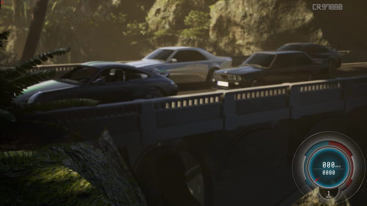 Powerslide Legends thumbnail 17