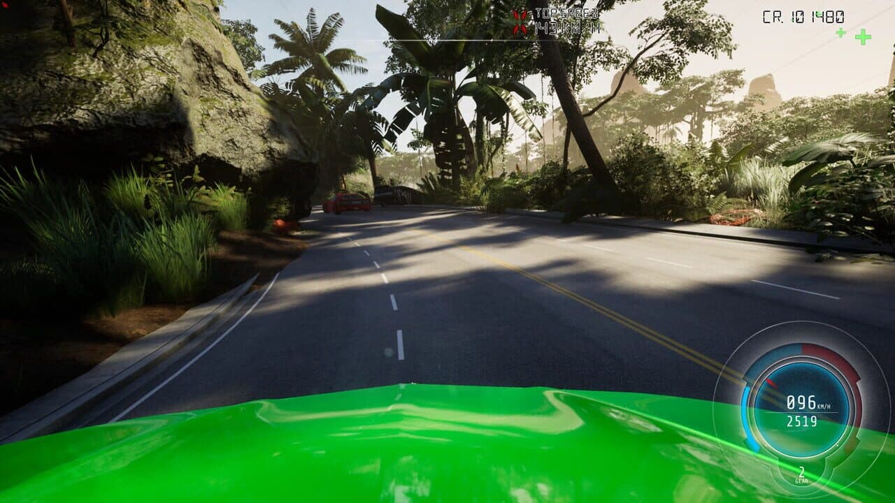 Powerslide Legends thumbnail 8