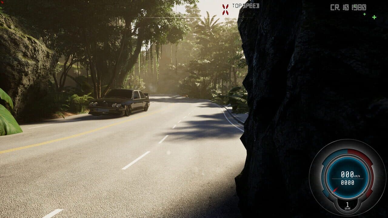 Powerslide Legends thumbnail 11