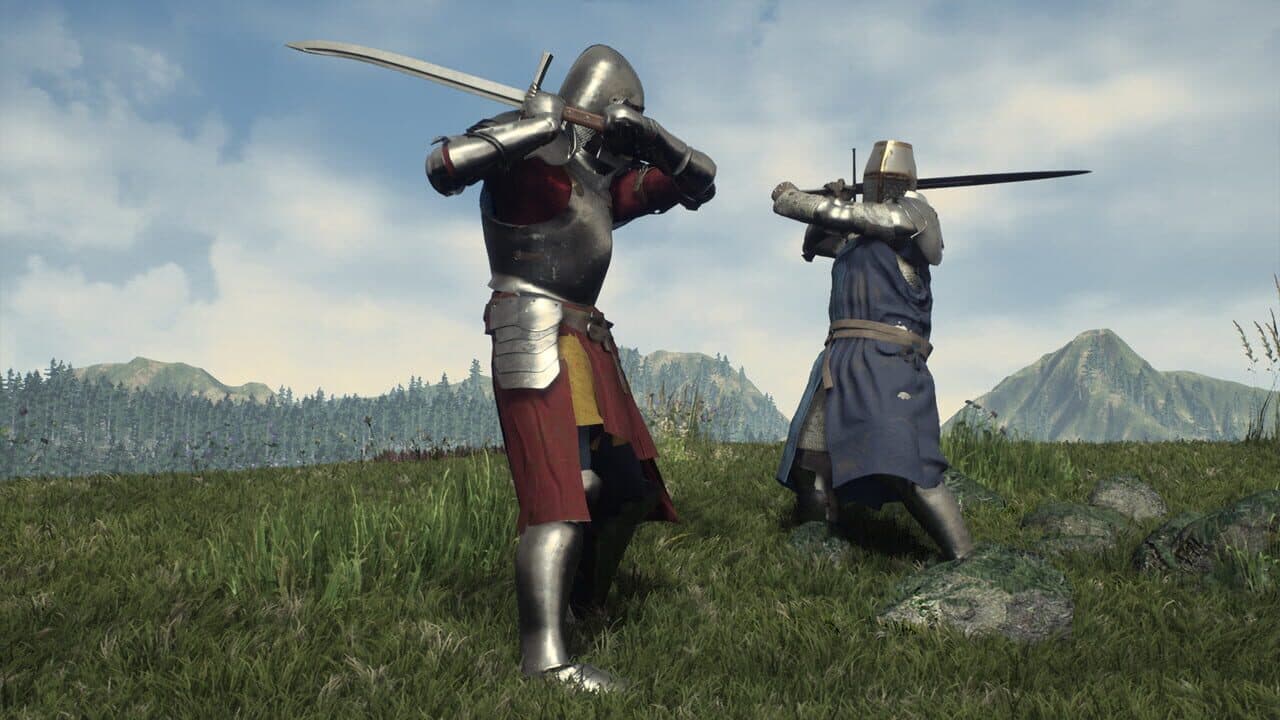 Renown thumbnail 6