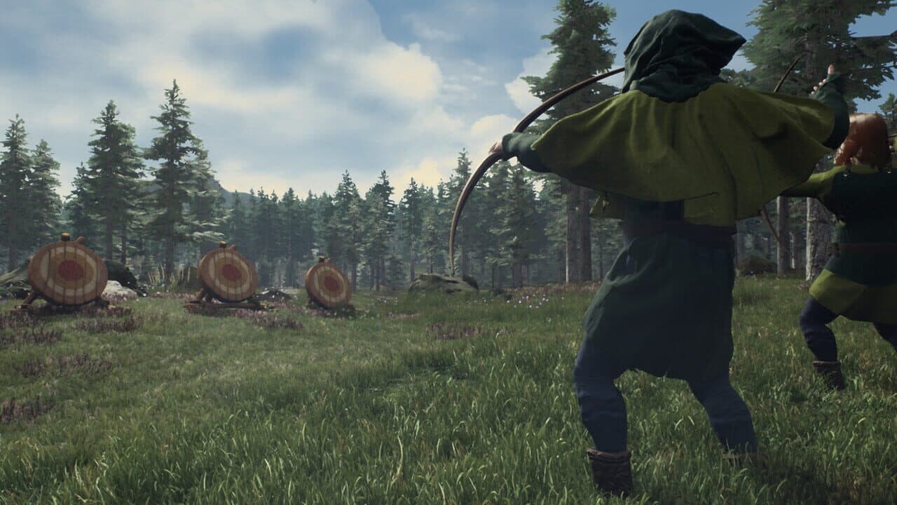 Renown thumbnail 2