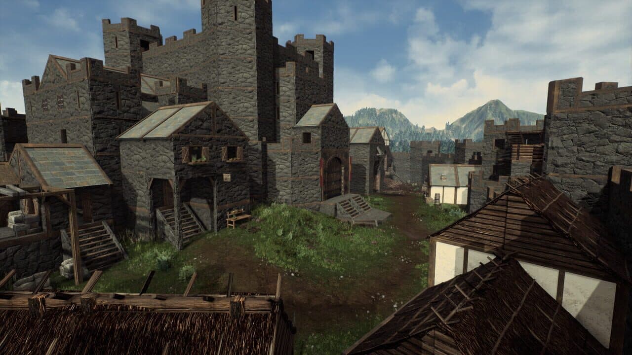 Renown thumbnail 3
