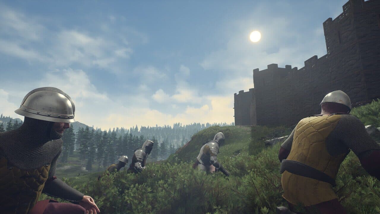 Renown thumbnail 4