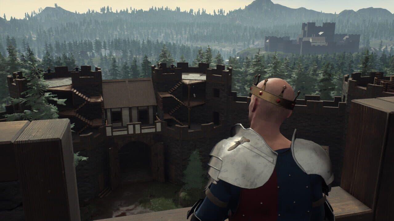 Renown thumbnail 5
