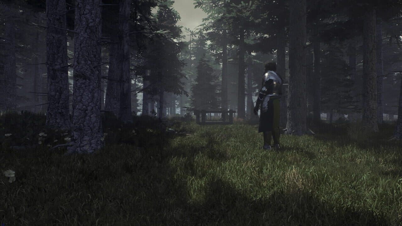 Renown thumbnail 8