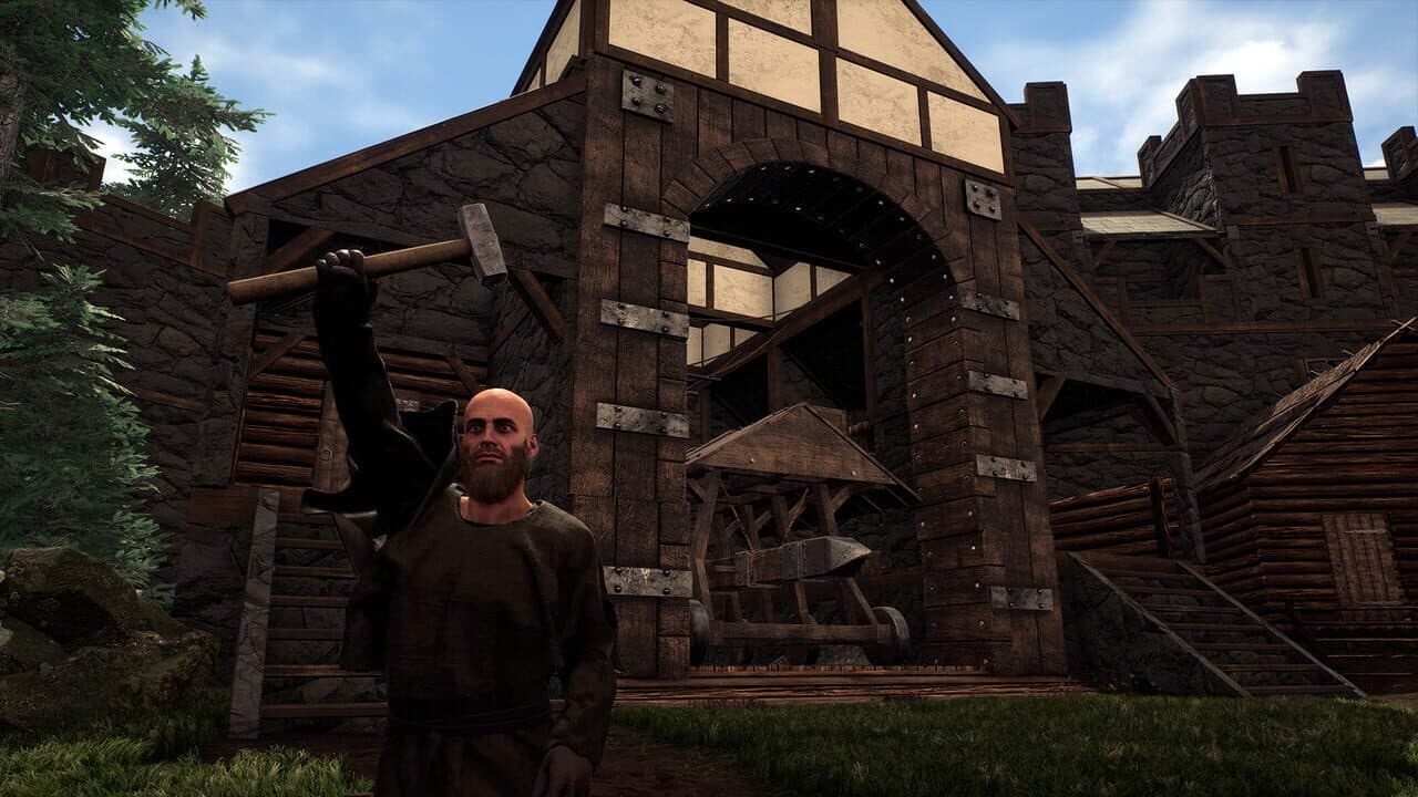 Renown thumbnail 9
