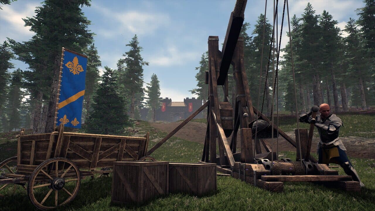 Renown thumbnail 10