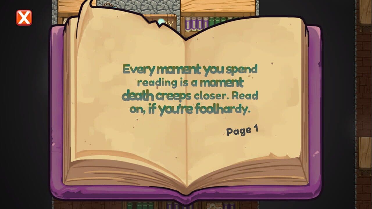 Which Wizard? thumbnail 6