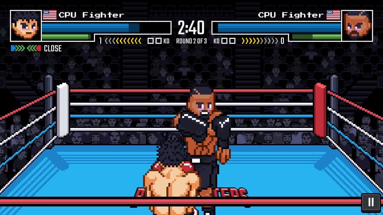 Prizefighters 2 thumbnail 2