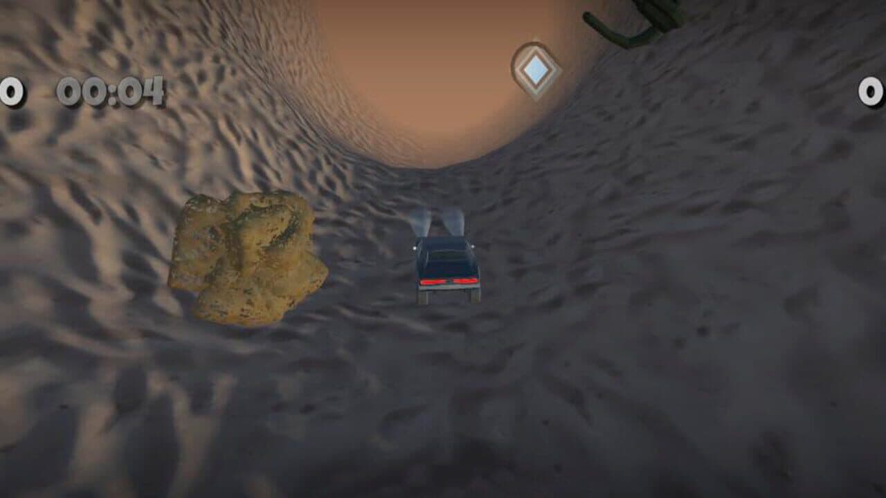 Infinity Valley thumbnail 2