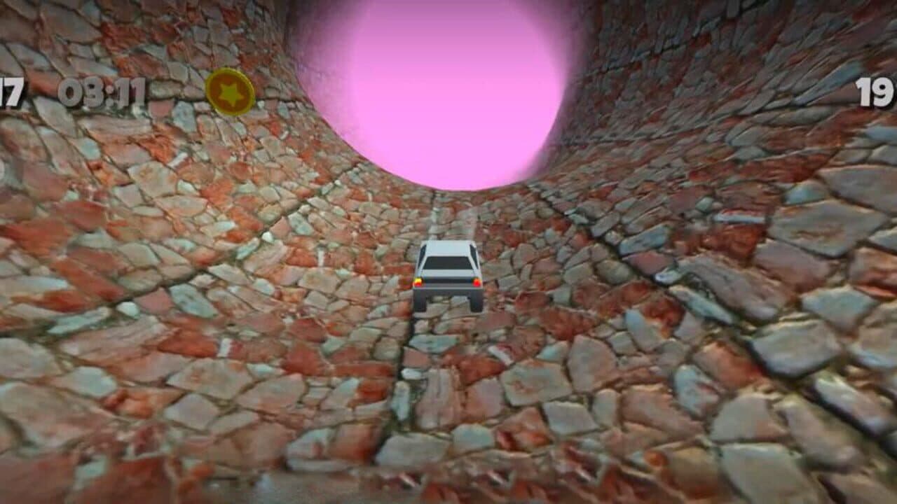 Infinity Valley thumbnail 3