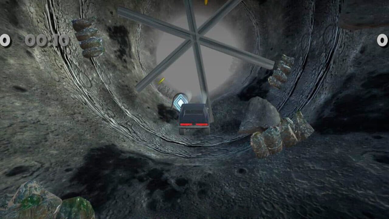 Infinity Valley thumbnail 4