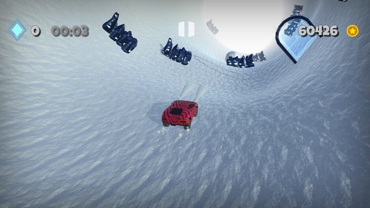 Infinity Valley thumbnail 5