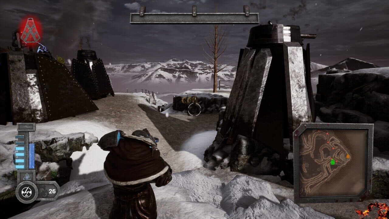 Bulkhead thumbnail 8
