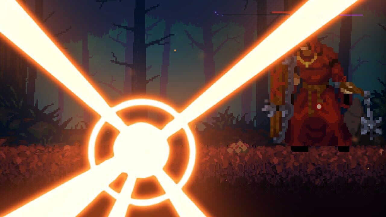 Koboo: The Tree Spirit thumbnail 4