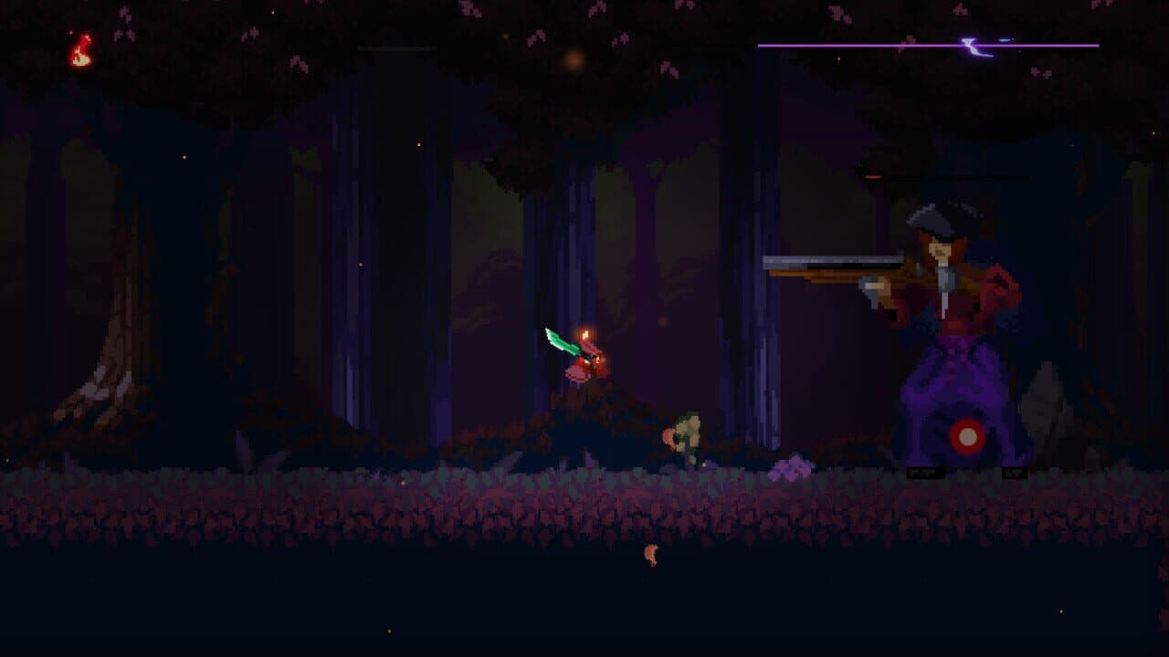 Koboo: The Tree Spirit thumbnail 5