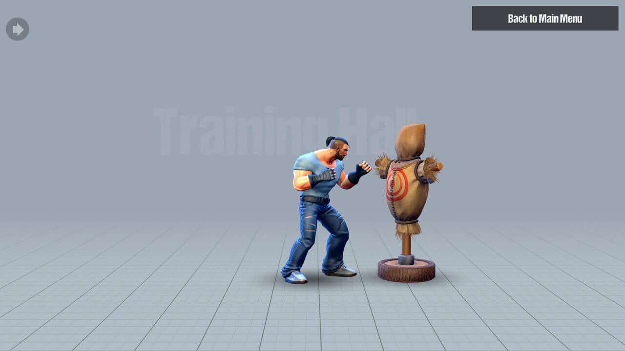 Street Striker thumbnail 8