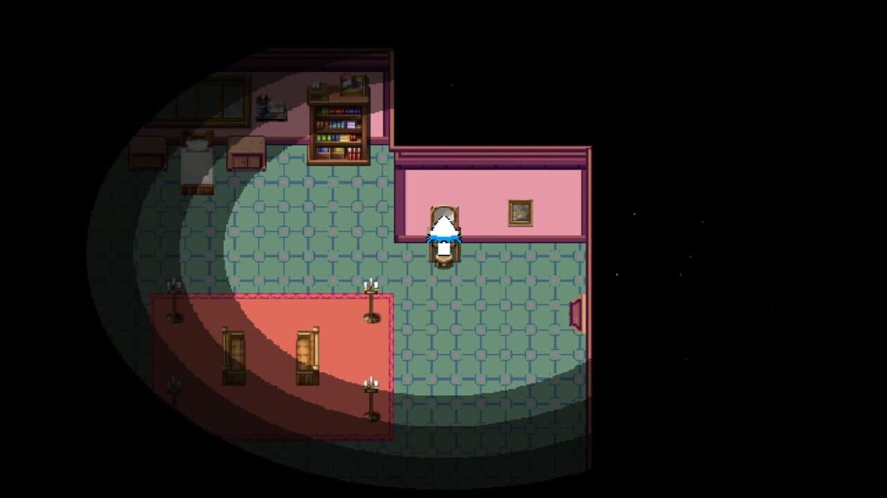 Clown In a House thumbnail 4
