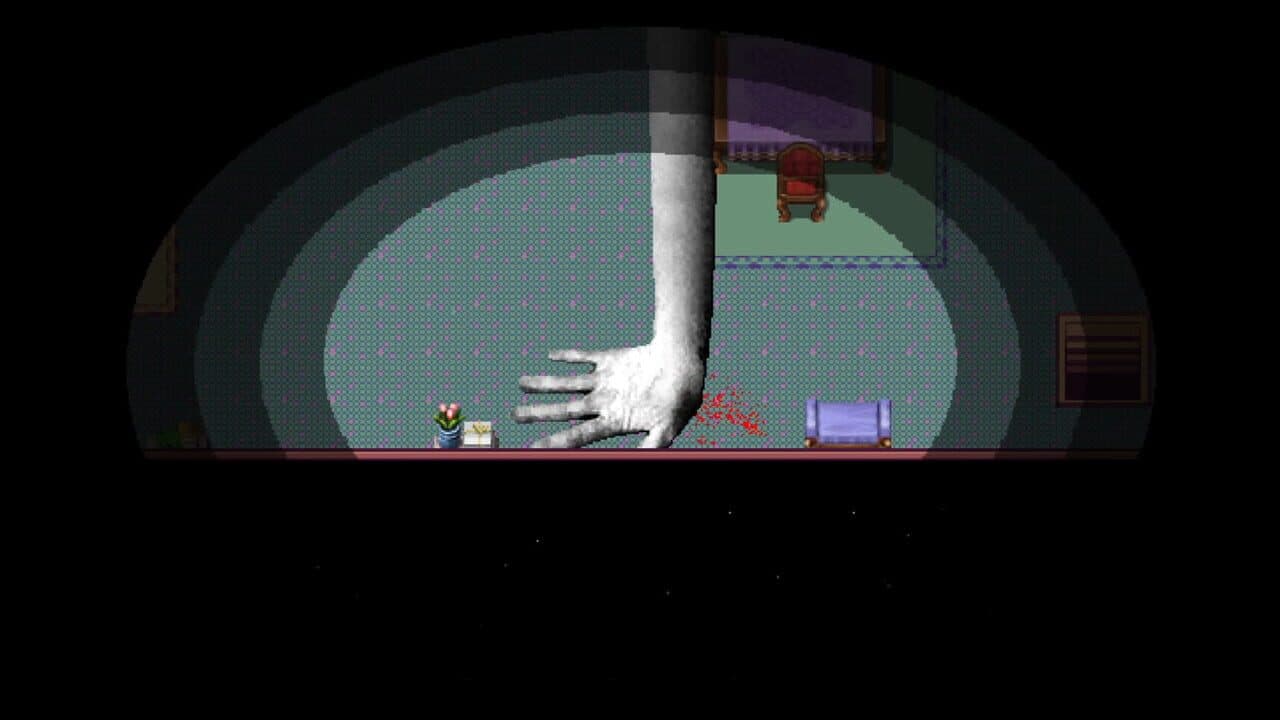 Clown In a House thumbnail 5