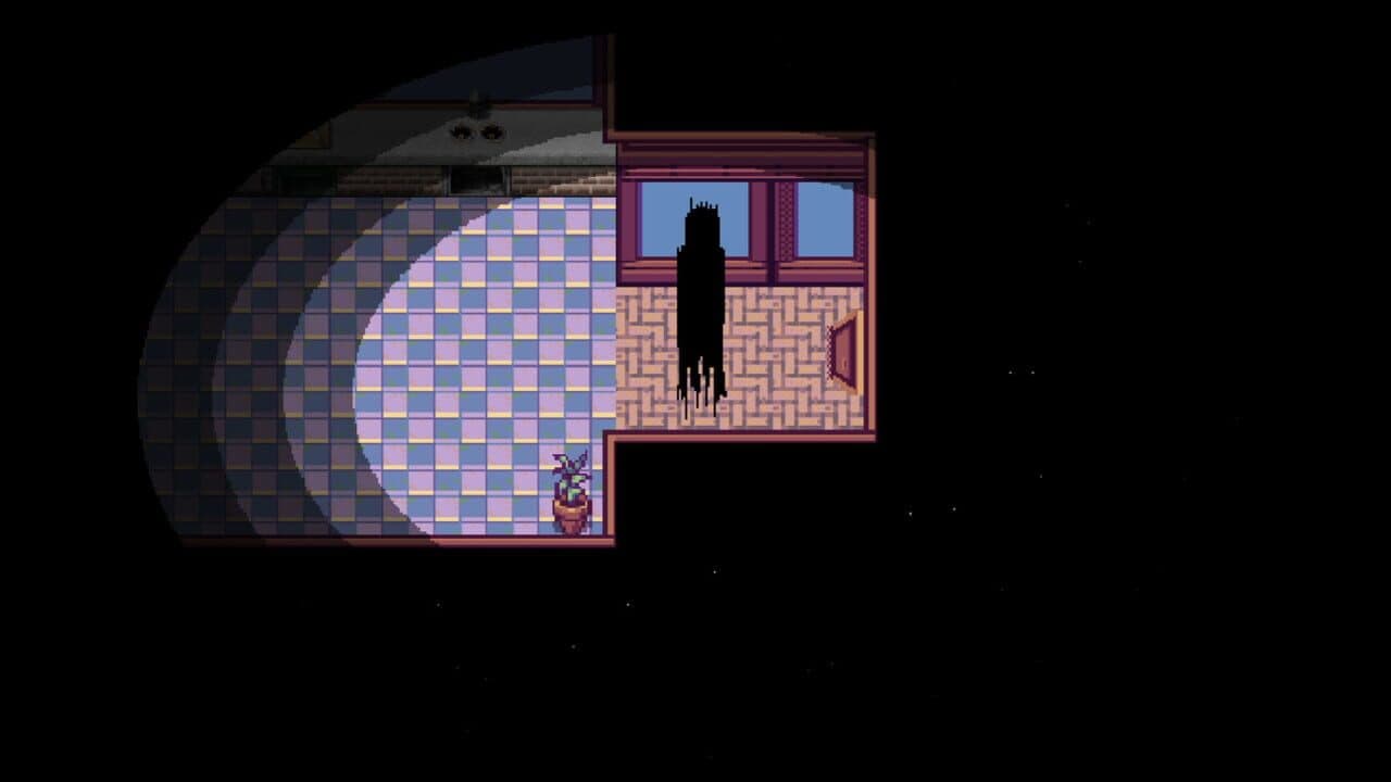 Clown In a House thumbnail 6
