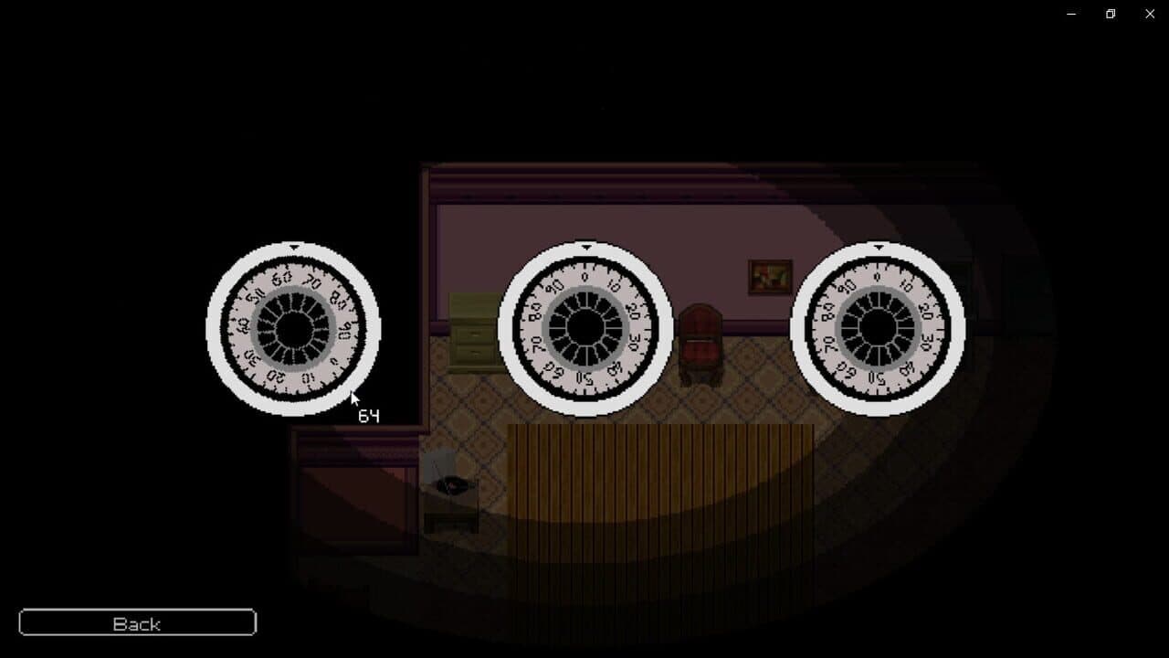 Clown In a House thumbnail 8
