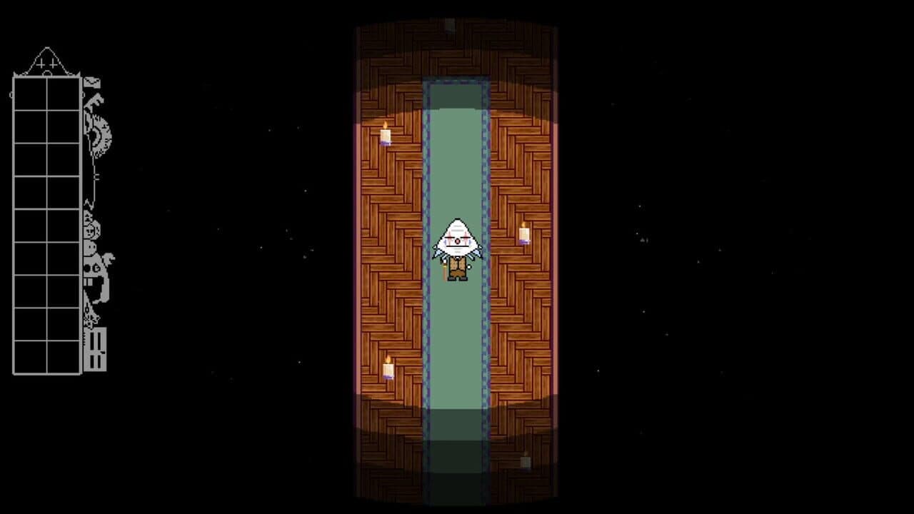 Clown In a House thumbnail 9