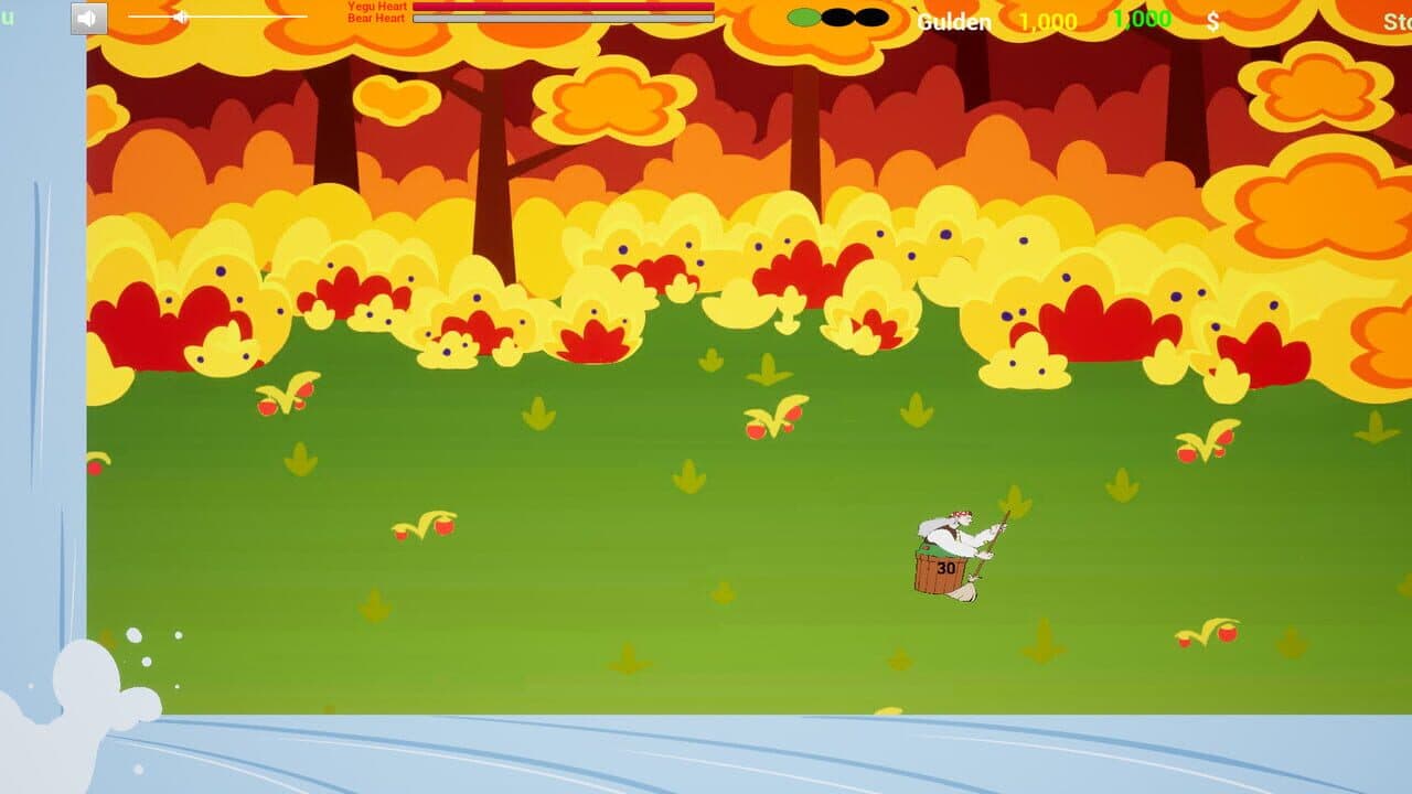 Bear Soul thumbnail 5
