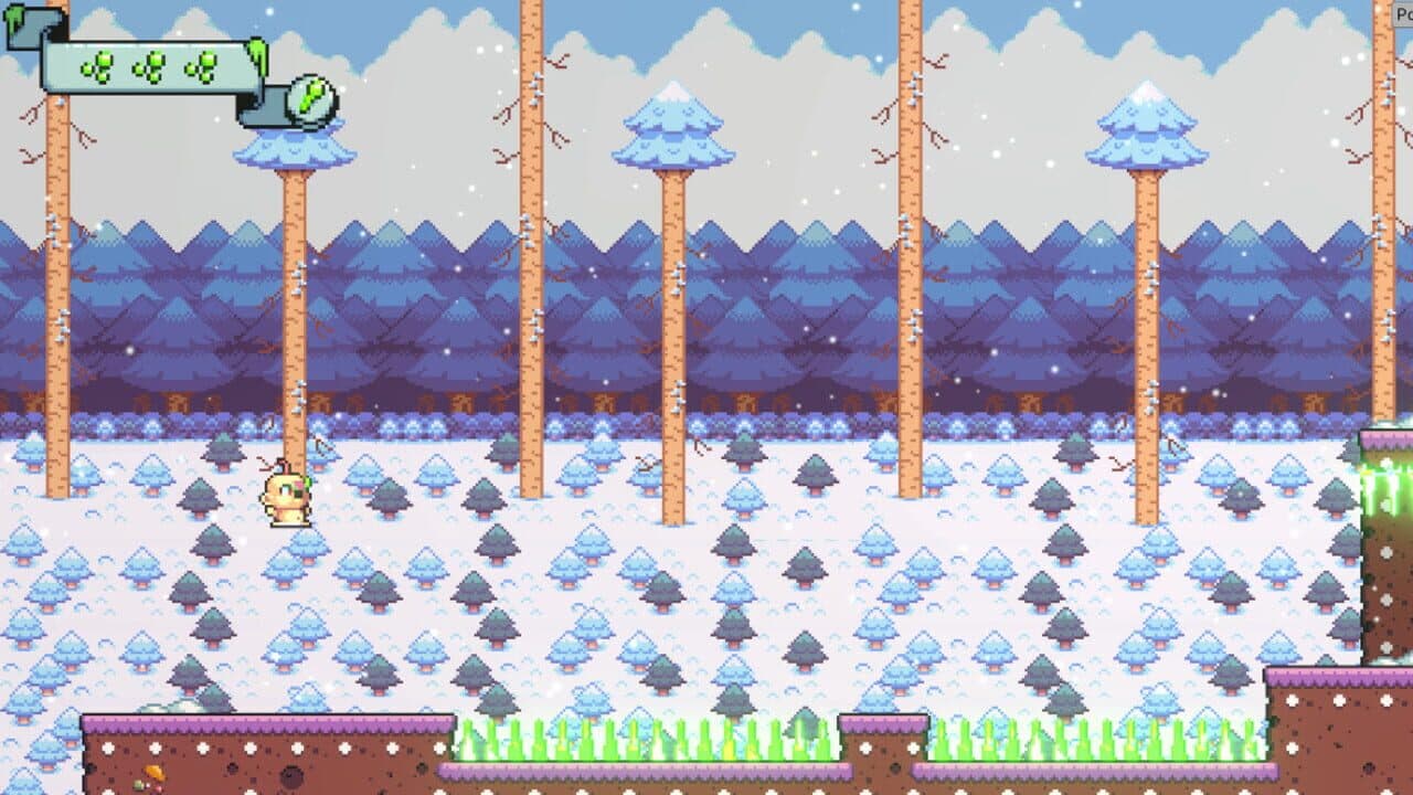 Catarro thumbnail 3